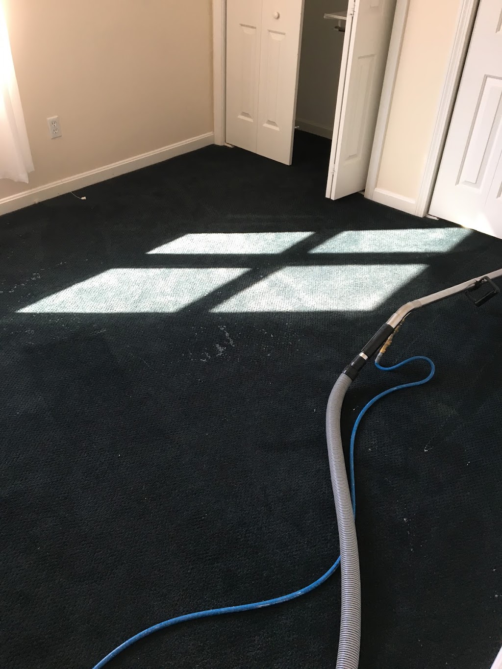 Hartford Carpet & Upholstery Clean | 327 Brainard Rd #410, Enfield, CT 06082 | Phone: (959) 265-0950