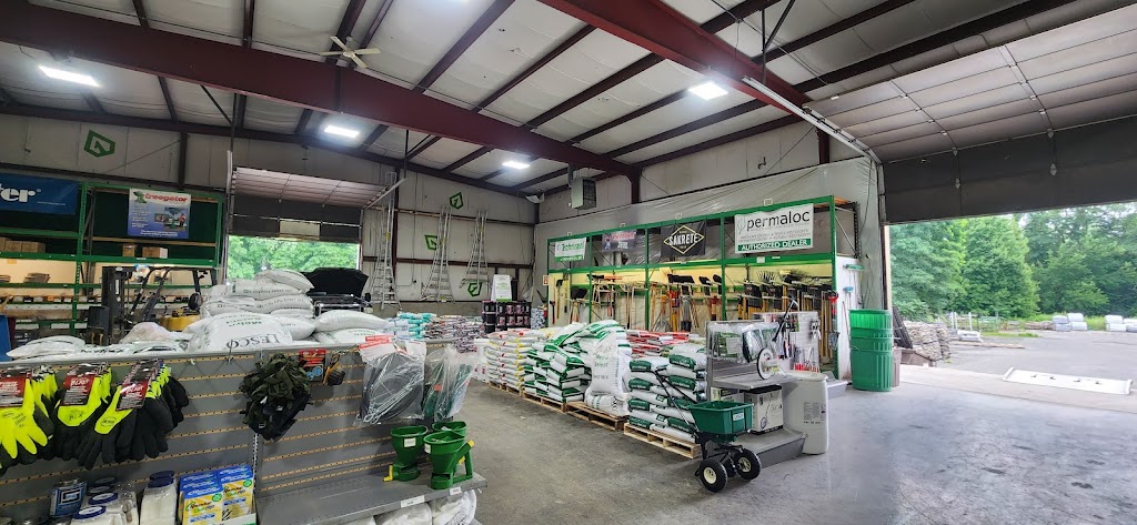 SiteOne Landscape Supply | 899 Marshall Phelps Rd, Windsor, CT 06095 | Phone: (860) 688-0598