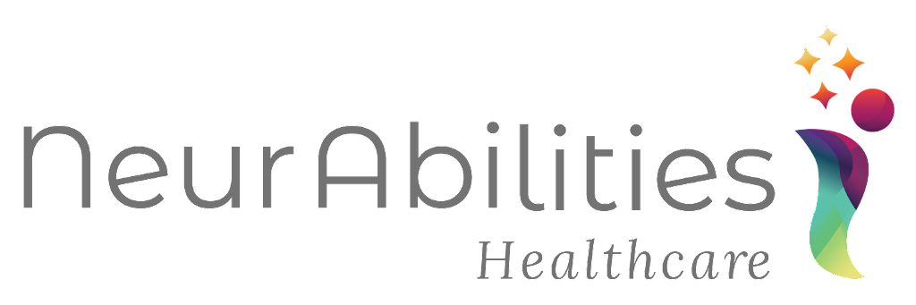 NeurAbilities Healthcare - Hatboro | 159 E County Line Rd Suite 160, Hatboro, PA 19040 | Phone: (856) 346-0005
