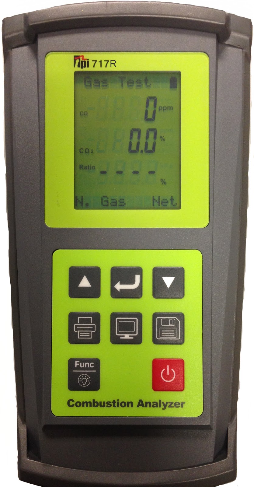 Temperature & Process Instruments | 1767 Central Park Ave Suite 112, Yonkers, NY 10710 | Phone: (914) 673-0333