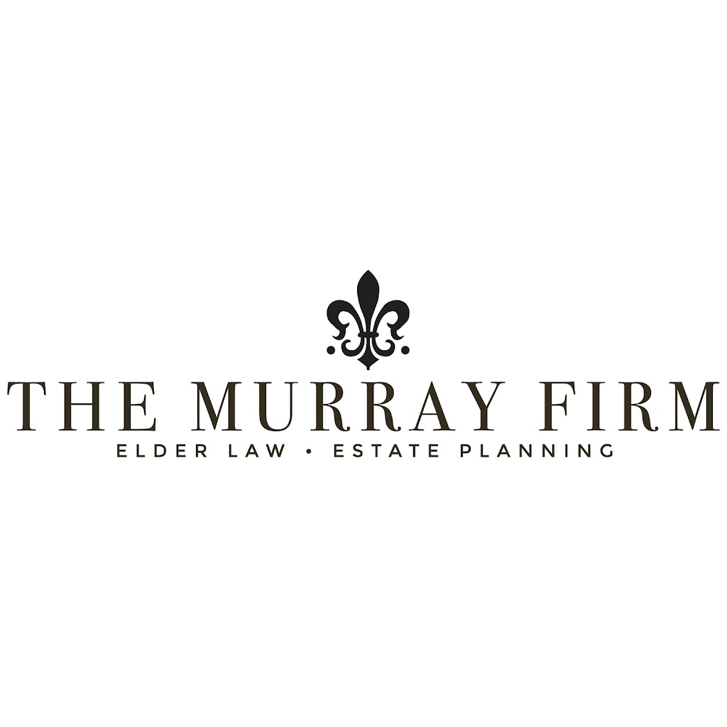 The Murray Firm | 150 Morristown Rd #125, Bernardsville, NJ 07924 | Phone: (908) 204-3477