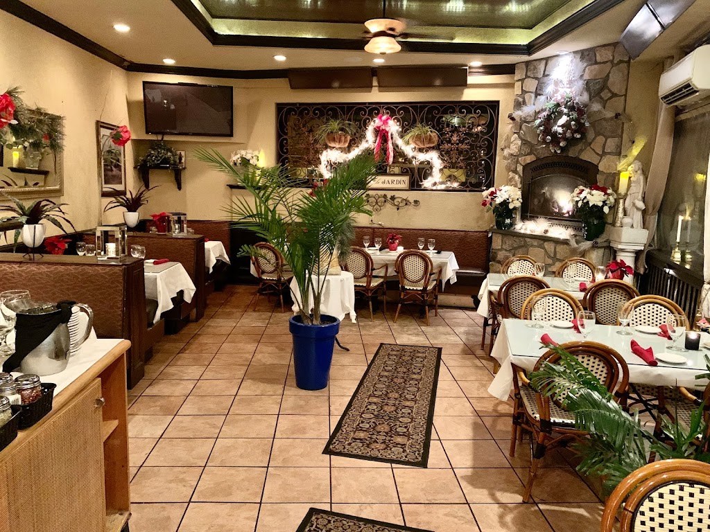 Valley Forge Trattoria & Lounge | 1130 Valley Forge Rd #2682, Phoenixville, PA 19460 | Phone: (610) 935-7579