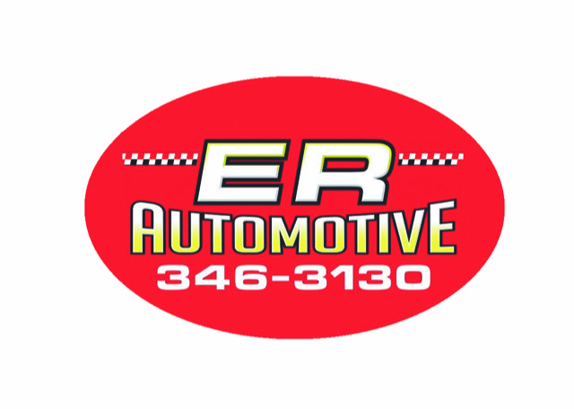 ER Automotive | 3304 NY-112, Medford, NY 11763 | Phone: (631) 346-3130