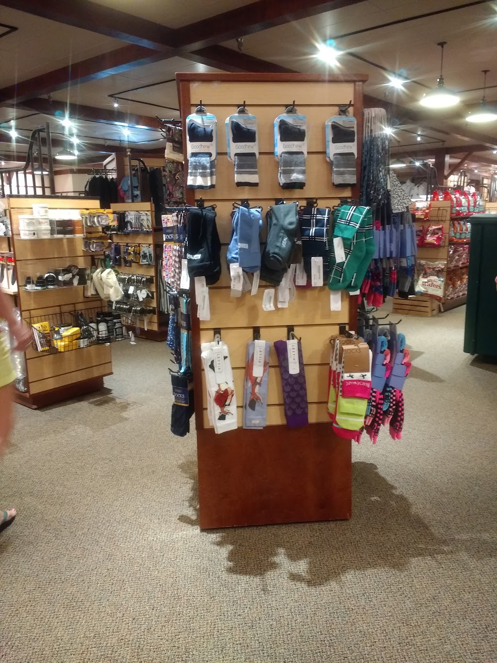 Dover Saddlery | 1438 Easton Rd, Warrington, PA 18976 | Phone: (215) 343-7467