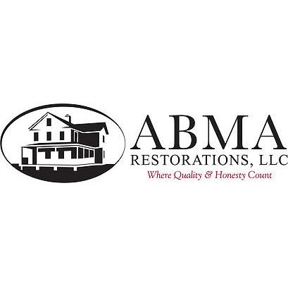 Abma Restorations, LLC | 38 Furnace Ave, Wanaque, NJ 07465 | Phone: (201) 906-6075