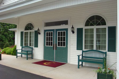 Carmon Poquonock Funeral Home | 1816 Poquonock Ave, Windsor, CT 06095 | Phone: (888) 688-8475