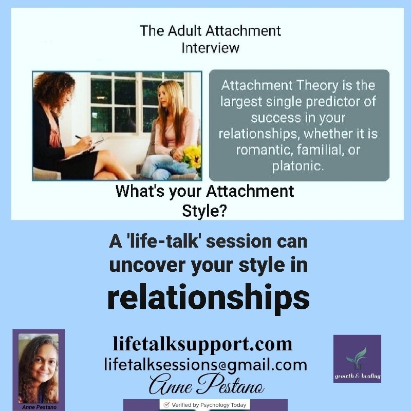 LifeTalk Support *see new website www.mytruththerapy.com | 59 Mineola Ave, Roslyn Heights, NY 11577 | Phone: (917) 332-7411