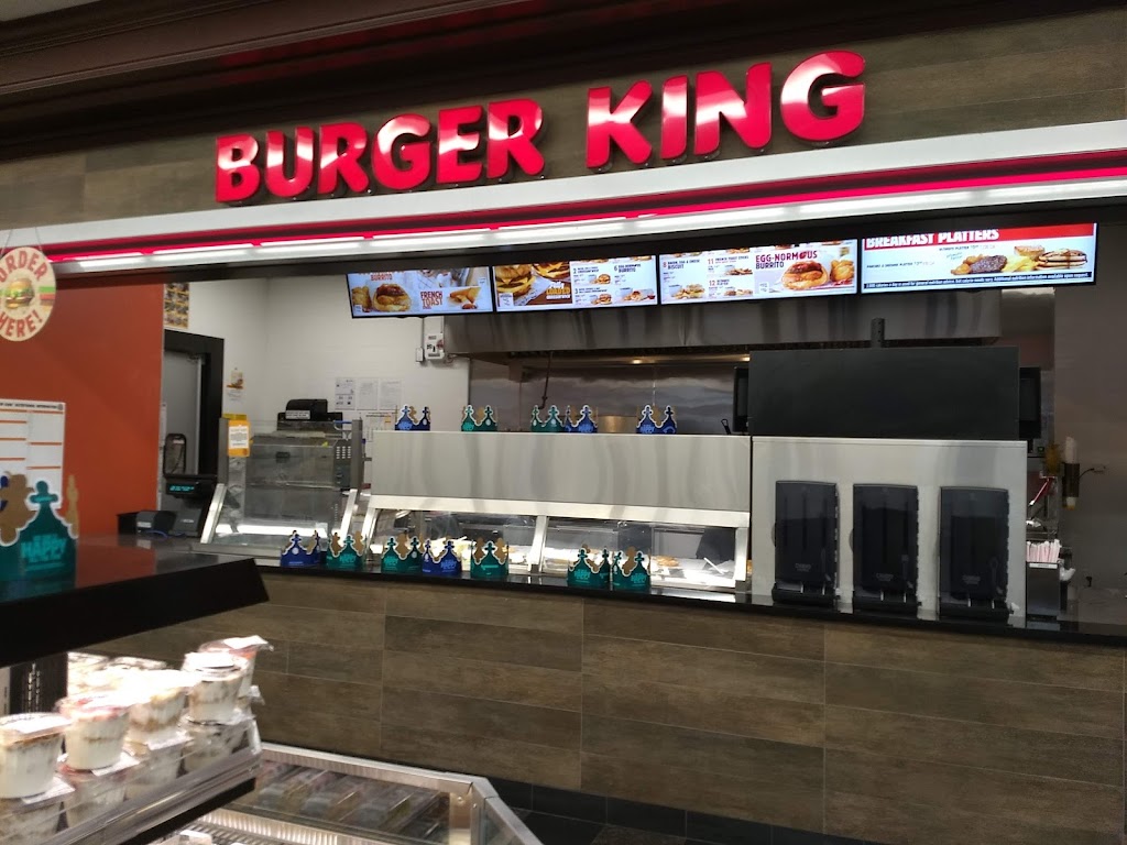 Burger King | 260-01 Horace Harding Expy, Queens, NY 11362 | Phone: (718) 352-2369