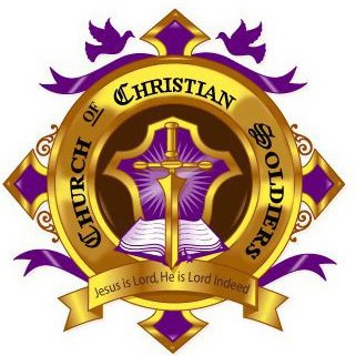 Church of Christian Soldiers | 53 Macormac Pl, Staten Island, NY 10303 | Phone: (347) 359-2082
