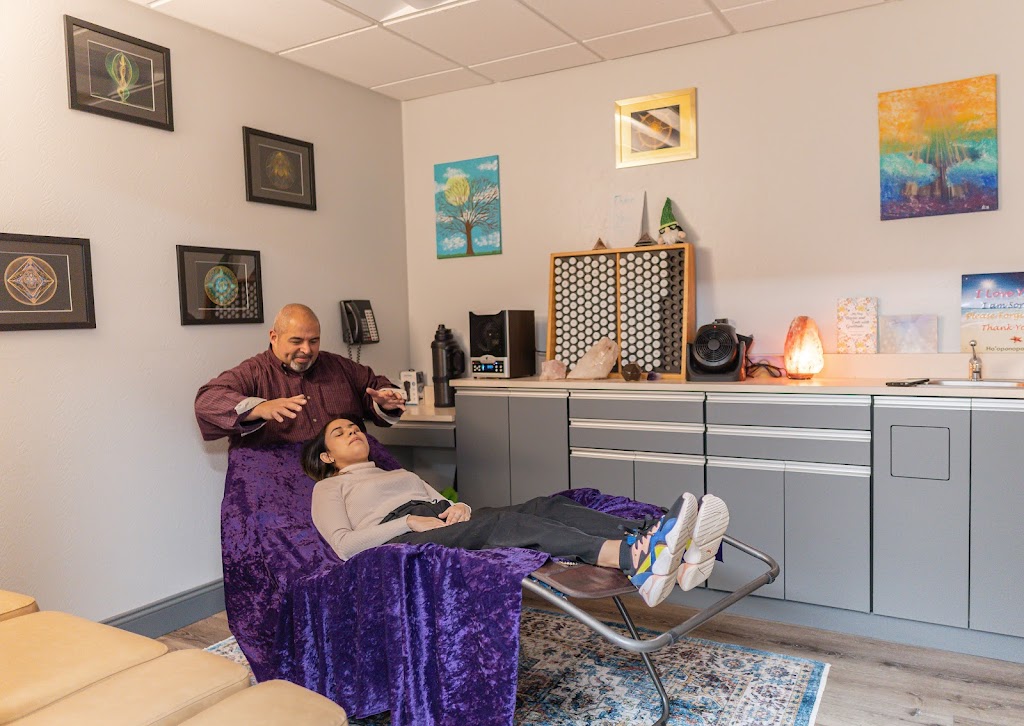 Integrative Holistic Center | 2035 Hamburg Turnpike STE D, Wayne, NJ 07470 | Phone: (973) 628-1876