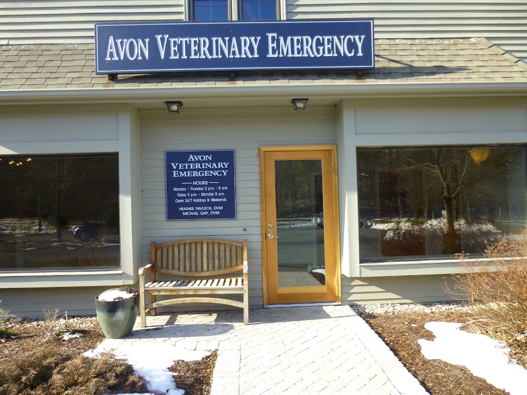 Avon Veterinary Emergency Referral | 9 Avonwood Rd #2072, Avon, CT 06001 | Phone: (860) 470-7456
