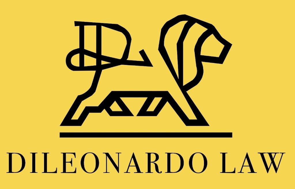 DiLeonardo Law | 1716 Lafayette Rd, Gladwyne, PA 19035 | Phone: (267) 817-8300