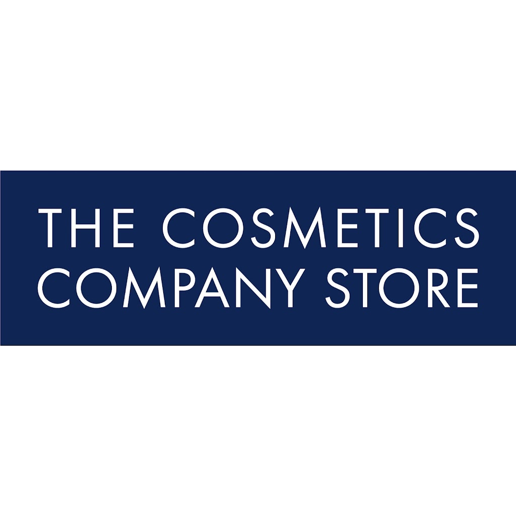 The Cosmetics Company Store | 20 Killingworth Turnpike Suite 335, Clinton, CT 06413 | Phone: (860) 664-4970