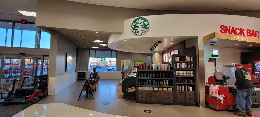 Starbucks | 1824 E Ridge Pike, Royersford, PA 19468 | Phone: (610) 226-2151