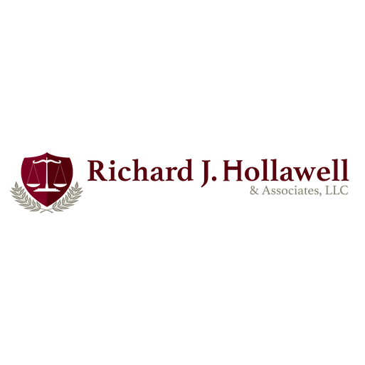 Richard J. Hollawell & Associates | 121 Saratoga Ln, Swedesboro, NJ 08085 | Phone: (215) 498-8609
