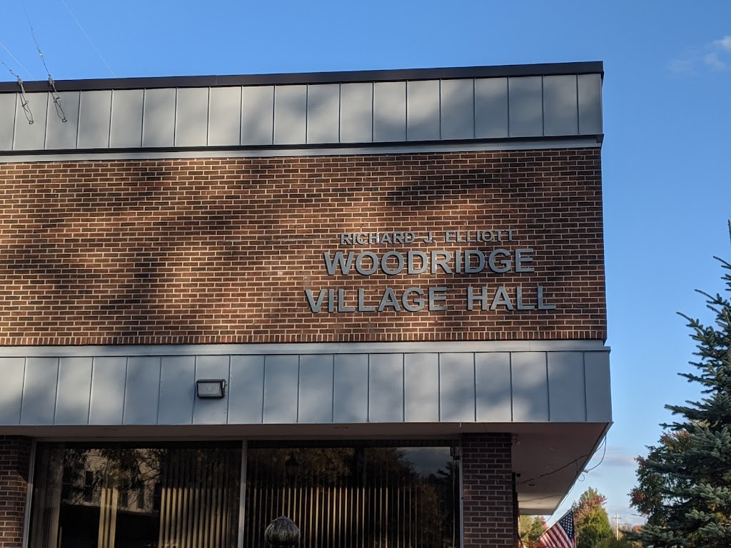 Woodridge Justice Court | 2 Dairyland Rd, Woodridge, NY 12789 | Phone: (845) 434-3474