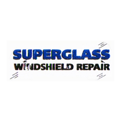 Superglass Windshield Repair | 459 Leesville Ave, Linden, NJ 08527 | Phone: (908) 338-0609