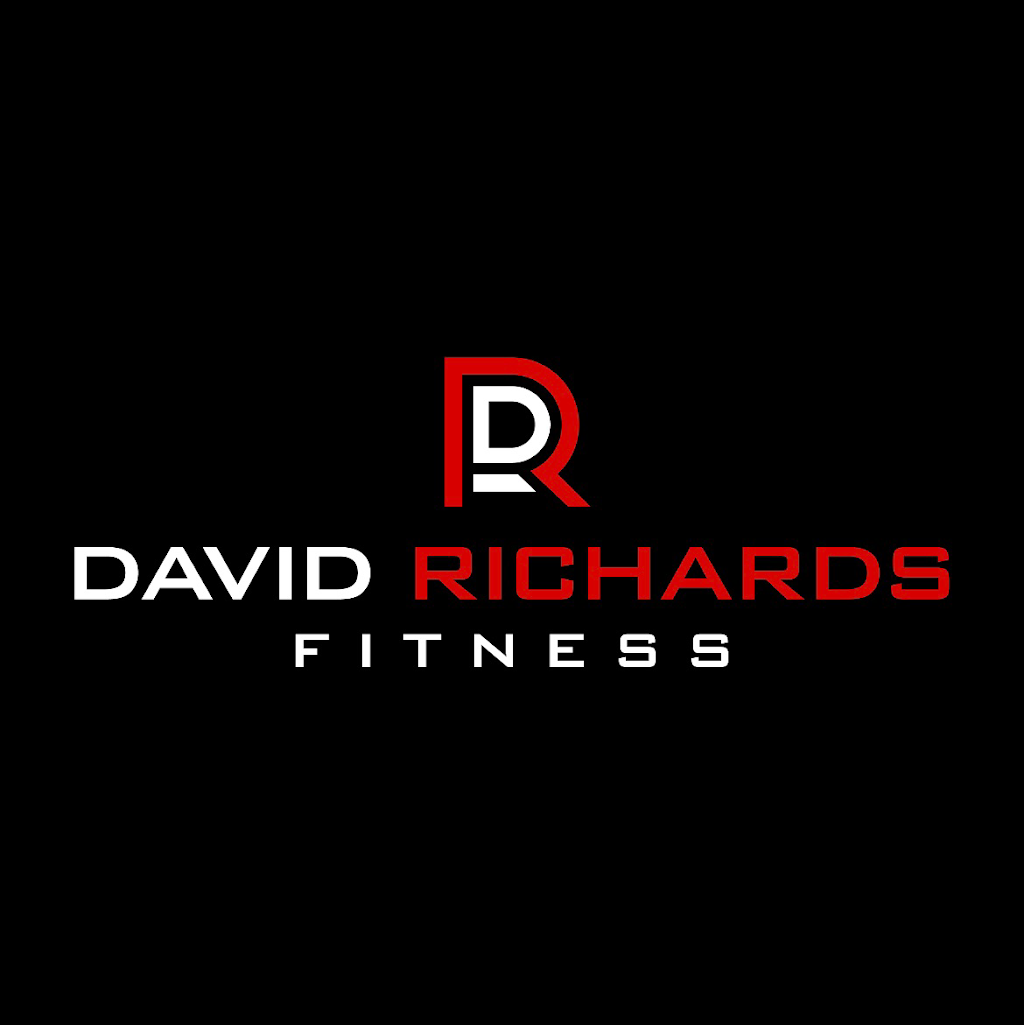 David Richards Fitness - Malvern Personal Training | 70 Lancaster Ave Suite A, Malvern, PA 19355 | Phone: (610) 600-1219