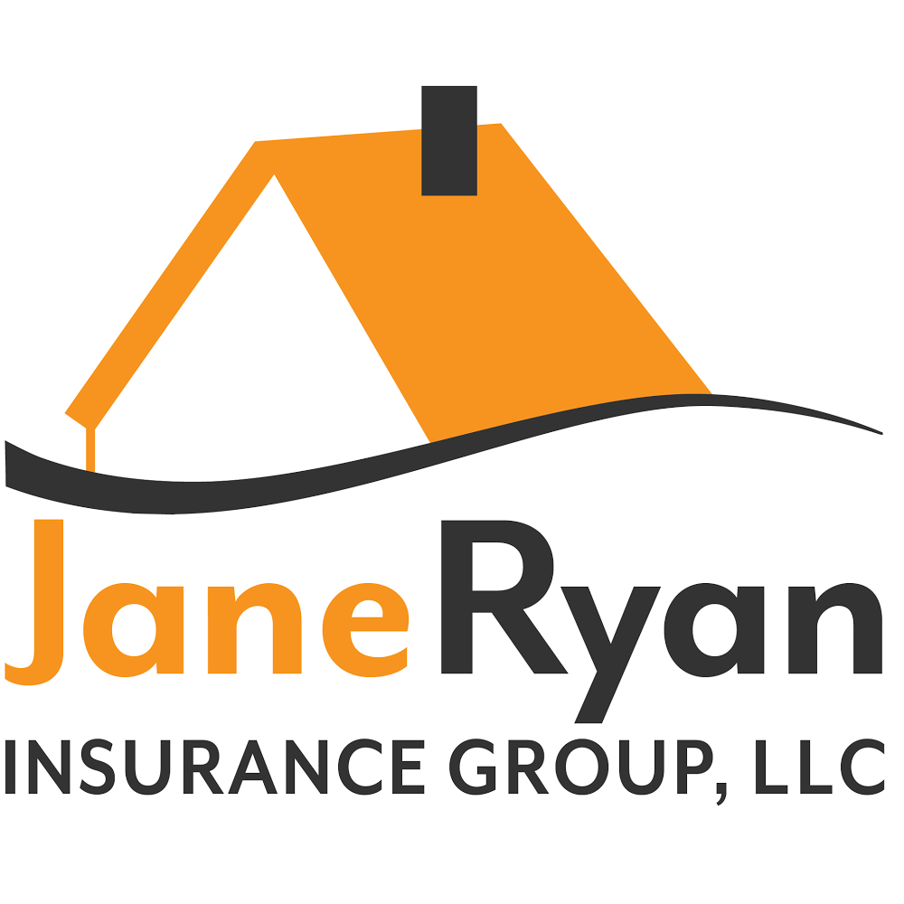 Jane Ryan Insurance Group, LLC | 272 S Main St, Colchester, CT 06415 | Phone: (860) 531-2838
