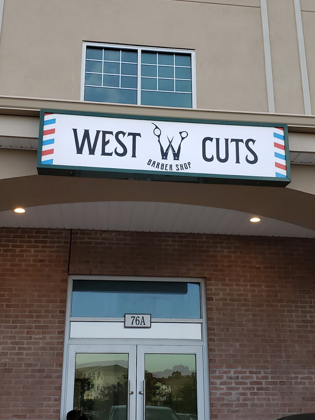 West Cuts | 76 Hillside Blvd, Lakewood, NJ 08701 | Phone: (732) 534-5500