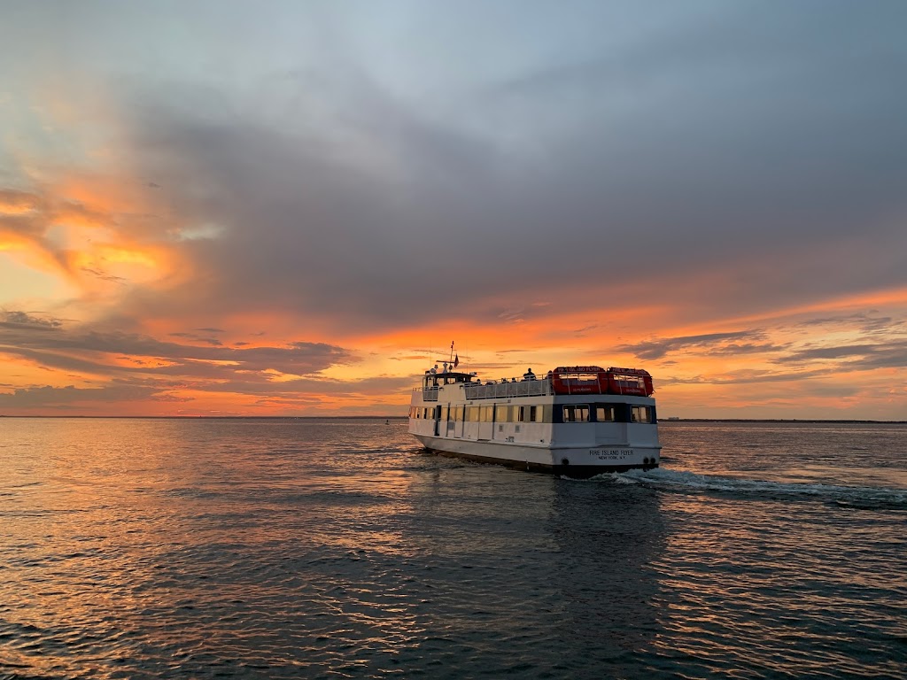 Fire Island Vacation Homes | 38 Oneida St, Fire Island, NY 11770 | Phone: (845) 282-6363