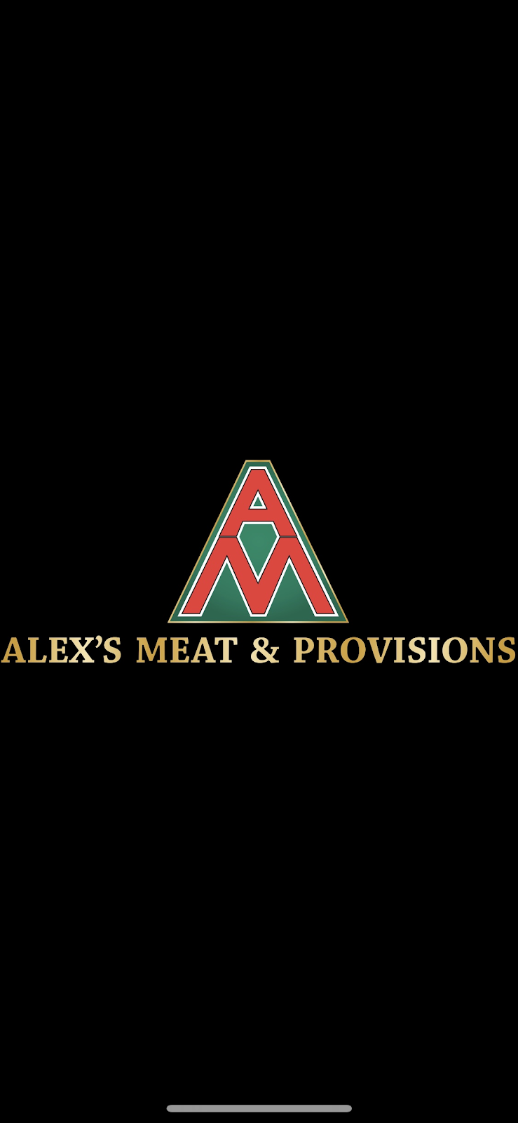 Alexs Meat & Provision | 5600 1st Ave b 16, Brooklyn, NY 11220 | Phone: (718) 238-8800