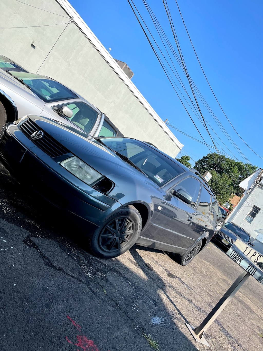 Junk Cars For Cash Pros | 93A Van Wyk Rd, Lake Hiawatha, NJ 07034 | Phone: (973) 352-6300