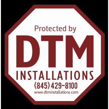 DTM Installations Corporation | 81 Central Hwy, Garnerville, NY 10923 | Phone: (845) 429-7100