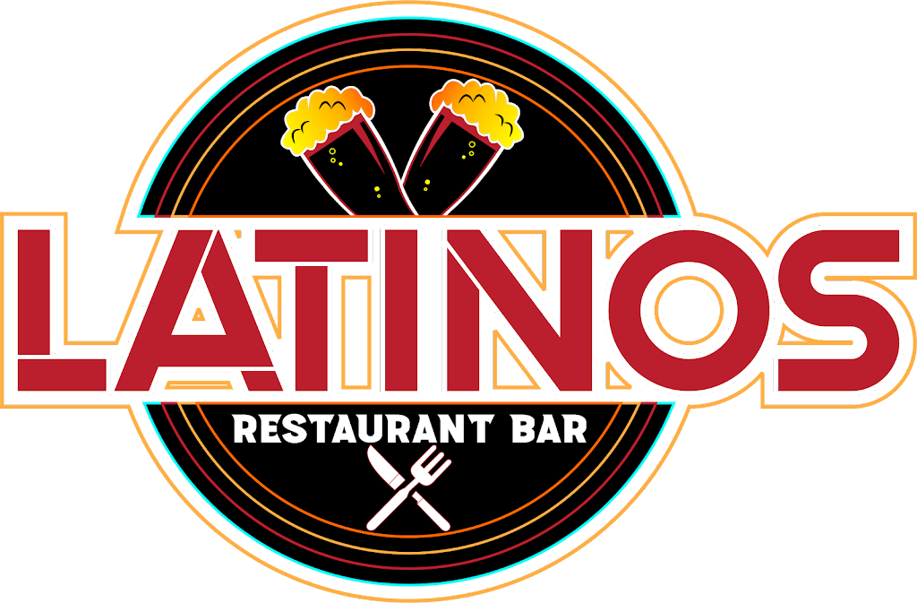 Latinos Restaurant Bar | 2030 Richmond Terrace, Staten Island, NY 10302 | Phone: (347) 656-2616