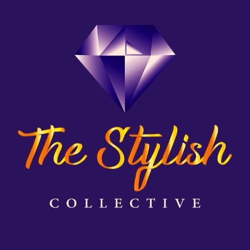 The Stylish Collective | 1369 Broadway APT 914, Brooklyn, NY 11221 | Phone: (646) 457-4414