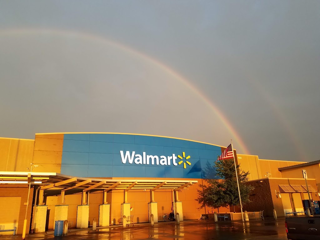 Walmart Supercenter | 460 Fairview Ave, Hudson, NY 12534 | Phone: (518) 822-0160