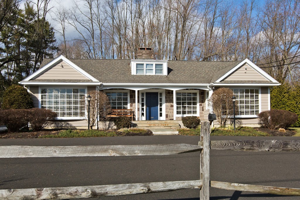 Kurfiss Sothebys International Realty - Bucks County | 6038 Lower York Rd, New Hope, PA 18938 | Phone: (215) 794-3227