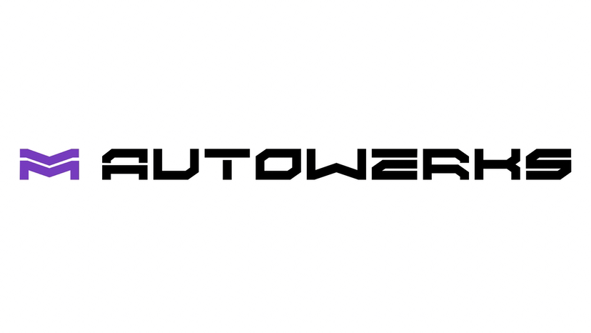 M Autowerks | 451 Rte 9W, Congers, NY 10920 | Phone: (845) 584-3483