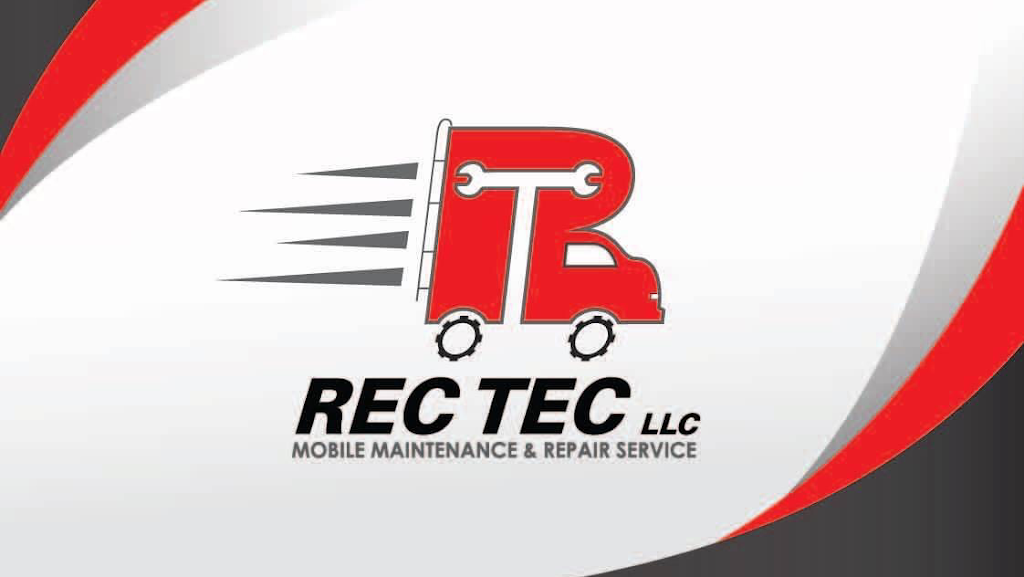 REC TEC LLC | 93 Newton Ave, Sussex, NJ 07461 | Phone: (862) 266-5888