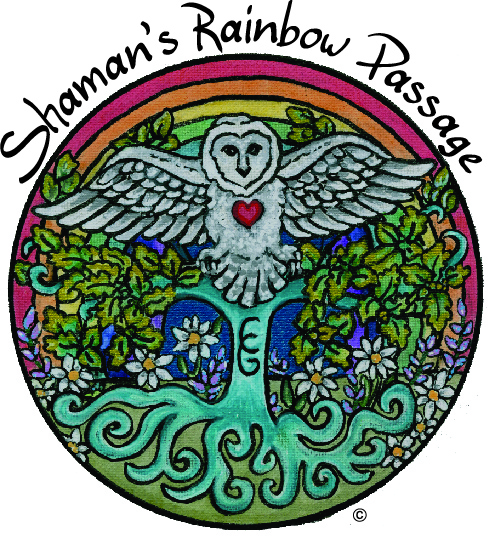 Shamans Rainbow Passage | 860 NJ-168 #104, Blackwood, NJ 08012 | Phone: (856) 693-7199