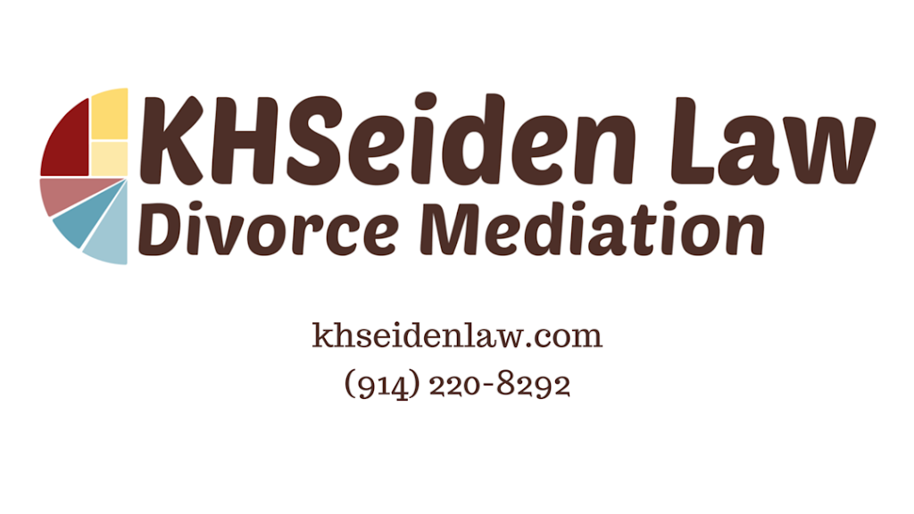 KHSeiden Law | 500 Mamaroneck Ave # 320, Harrison, NY 10528 | Phone: (914) 220-8292