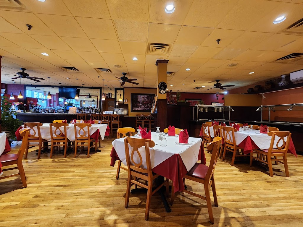 Bombay Grill | 261 S Little Tor Rd, New City, NY 10956 | Phone: (845) 323-4049