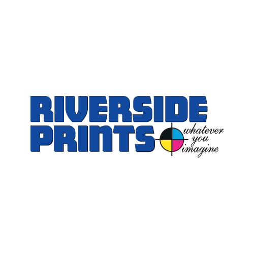 Riverside Prints LLC | 11 Lawrence Cir, Middletown Township, NJ 07748 | Phone: (732) 671-8222