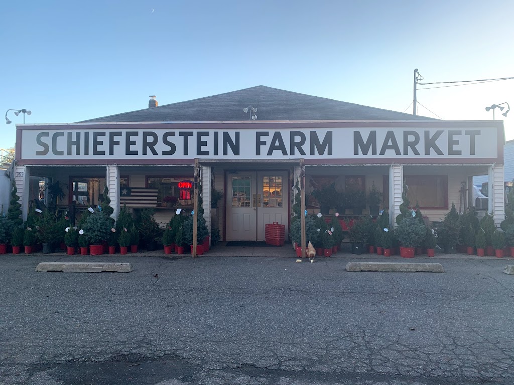 Schieferstein Farm | 393 Madison Hill Rd, Clark, NJ 07066 | Phone: (732) 388-3273