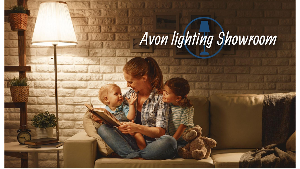 Avon Lighting Showroom | 144 Simsbury Rd, Avon, CT 06001 | Phone: (860) 678-1488