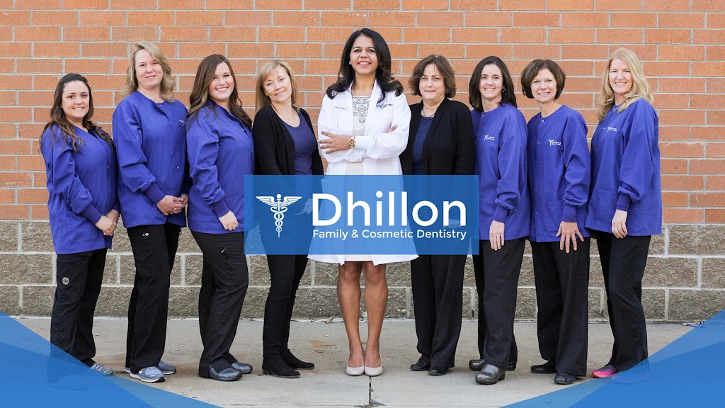 Dhillon Family & Cosmetic Dentistry | 173 West St, Ware, MA 01082 | Phone: (413) 967-7140