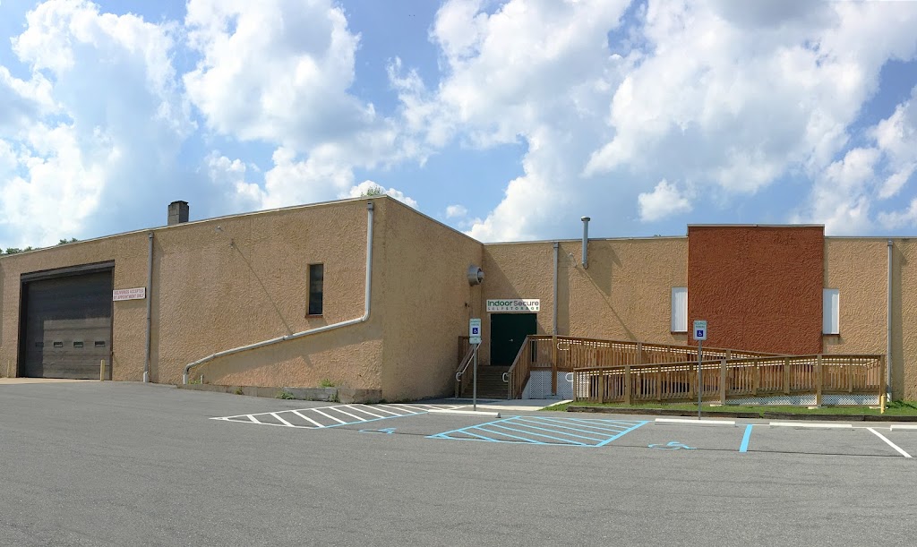 Indoor Secure Self Storage | 219 Mulberry St, Bath, PA 18014 | Phone: (610) 837-6764