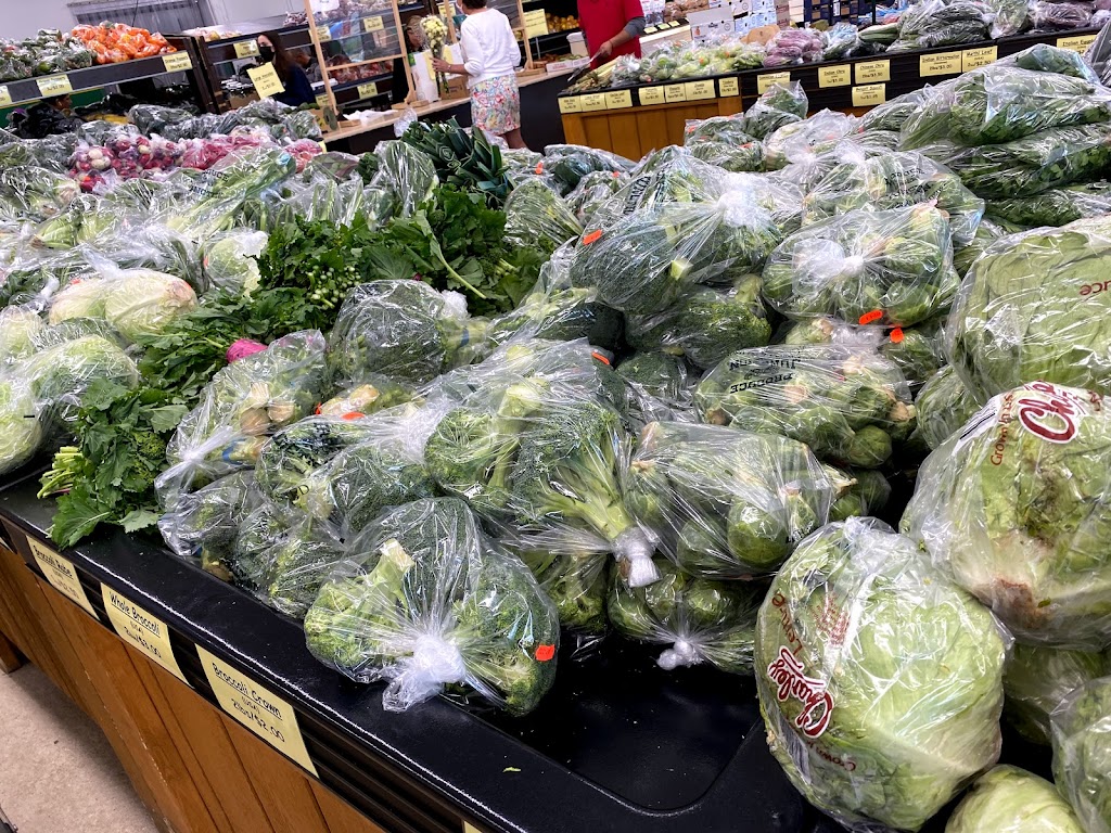 Produce Junction | 2635 Chichester Ave, Upper Chichester Township, PA 19061 | Phone: (610) 497-3075