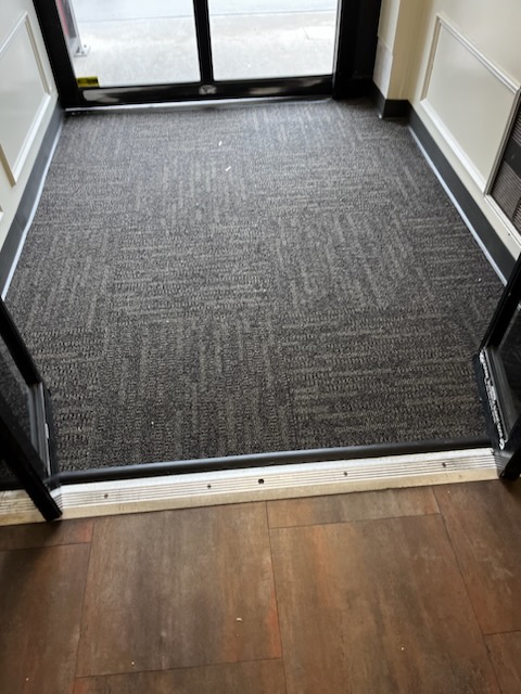 Carpets With a Twist | 548 NJ-35, Red Bank, NJ 07701 | Phone: (732) 758-9000