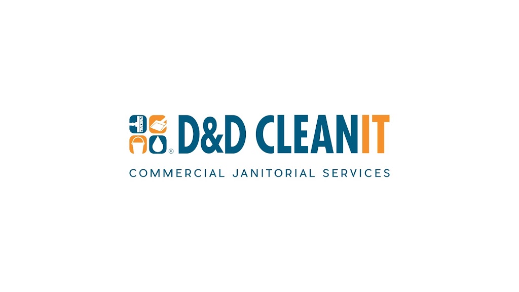 D&D CleanIt Janitorial Services, LLC | 915 S Trooper Rd, Norristown, PA 19403 | Phone: (610) 539-5212
