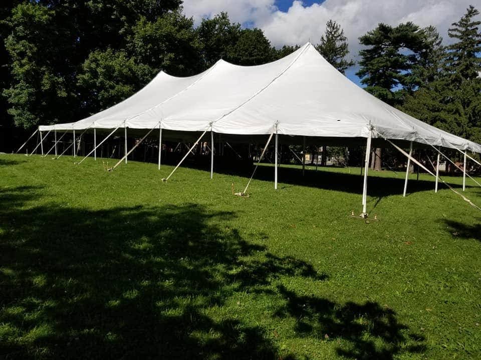 Clarkstown Party Rentals | 300 Corporate Dr #1, Blauvelt, NY 10913 | Phone: (845) 356-3909