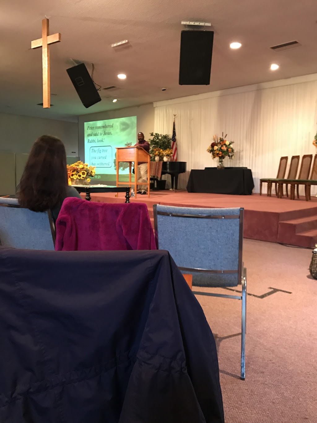 Living Waters Fellowship Church | 200 Spring St, Windsor Locks, CT 06096 | Phone: (860) 623-5080