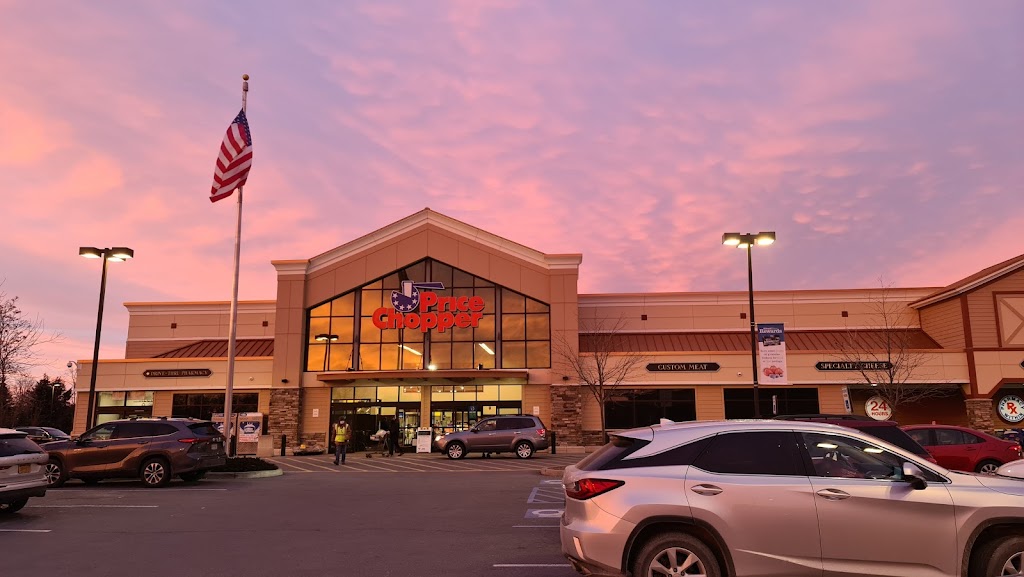 Price Chopper | 2614 NY-66, Chatham, NY 12037 | Phone: (518) 392-9007