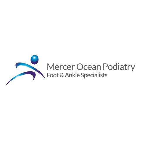 Mercer Ocean Podiatry | 666 Plainsboro Rd Suite 1050, Plainsboro Township, NJ 08536 | Phone: (732) 557-4266