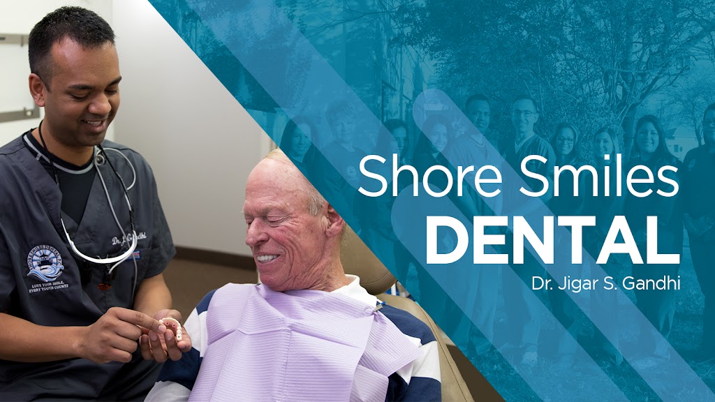 Shore Smiles Dental | 875 N Broadway, North Massapequa, NY 11758 | Phone: (516) 990-1587